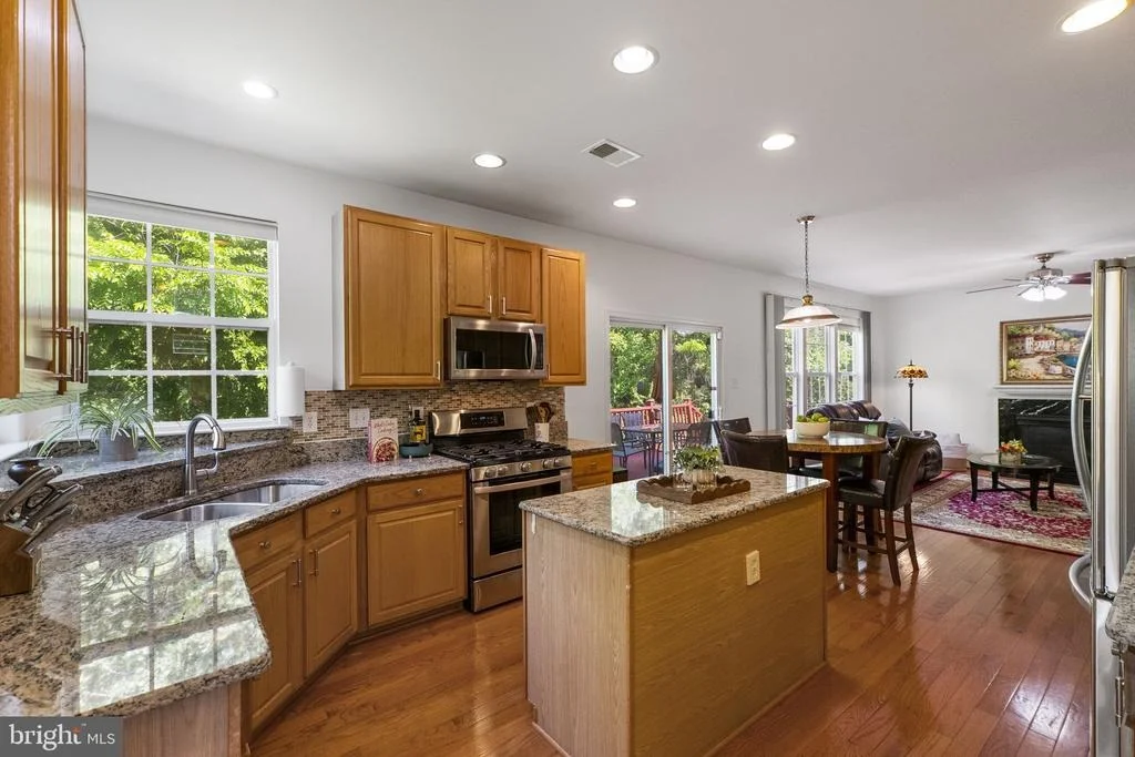 Photo of 19121 WHEATFIELD DRIVE