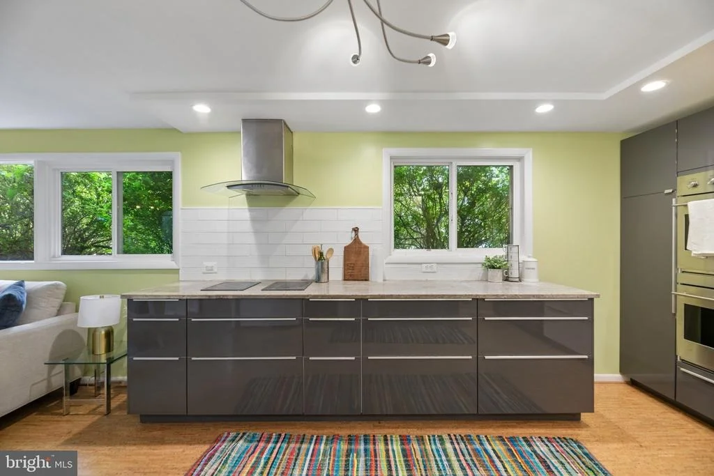 Photo of 4957 REGINA DRIVE