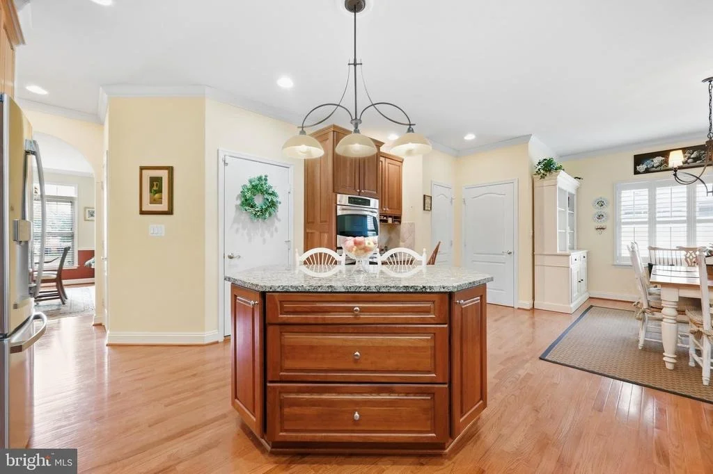 Photo of 3017 PALATINE DRIVE