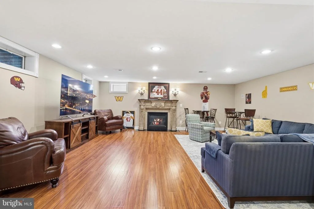 Photo of 18615 THUNDERCLOUD ROAD