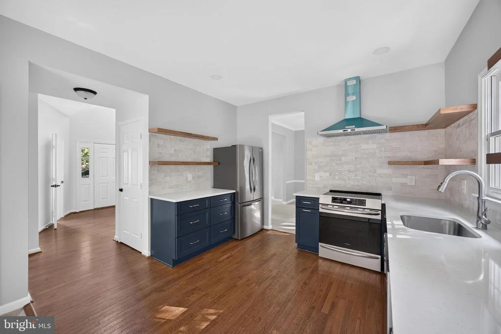 Photo of 14903 CHELSEA CIRCLE