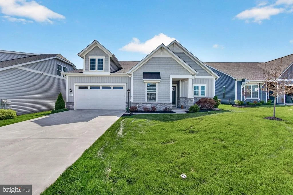 Photo of 374 LIVELY STREAM WAY