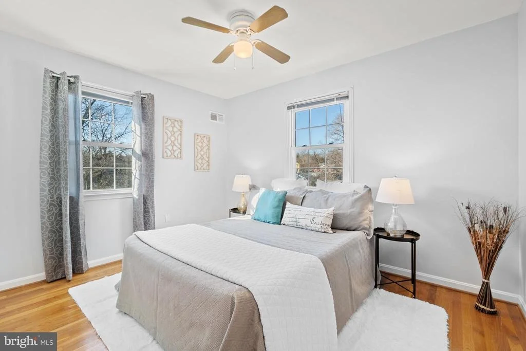 Photo of 13201 COLLINGWOOD TERRACE