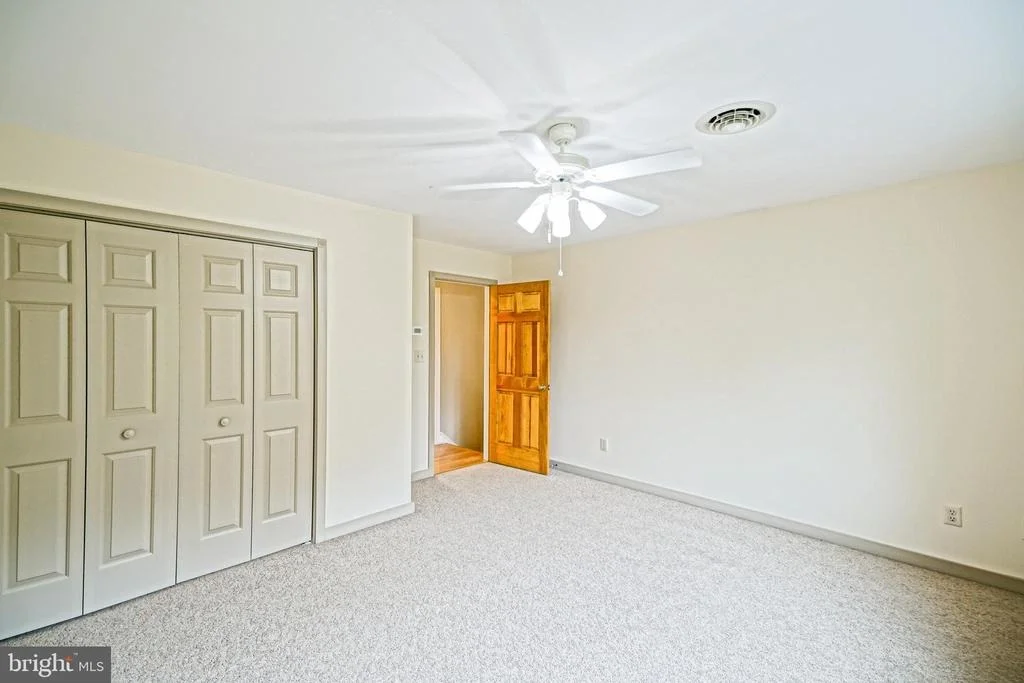 Photo of 33810 N HERON DRIVE