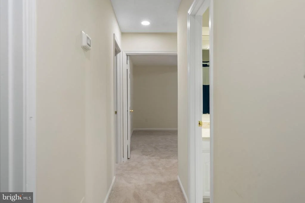 Photo of 36 RUTHERFORD CIRCLE