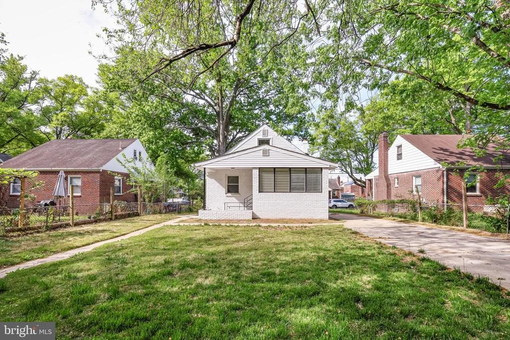 Photo of 3404 LANCER DRIVE
