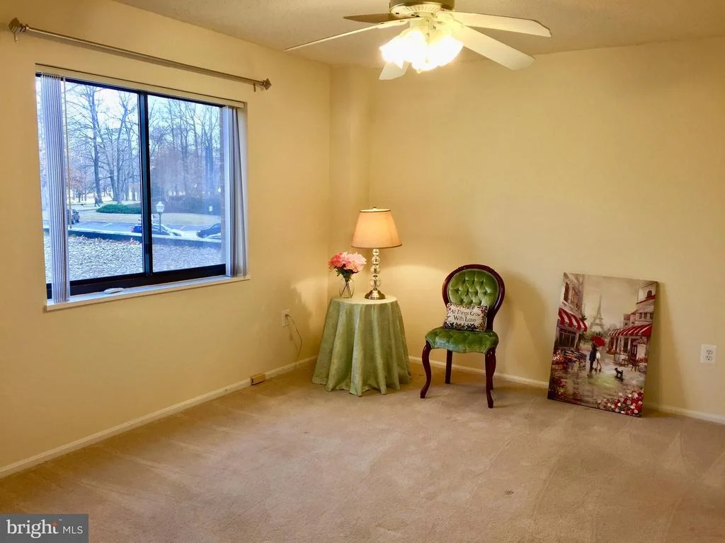 Photo of Unit 3115 at 15115 INTERLACHEN DRIVE
