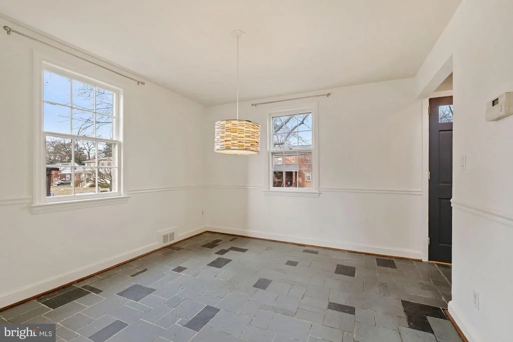 Photo of 10011 MARKHAM STREET