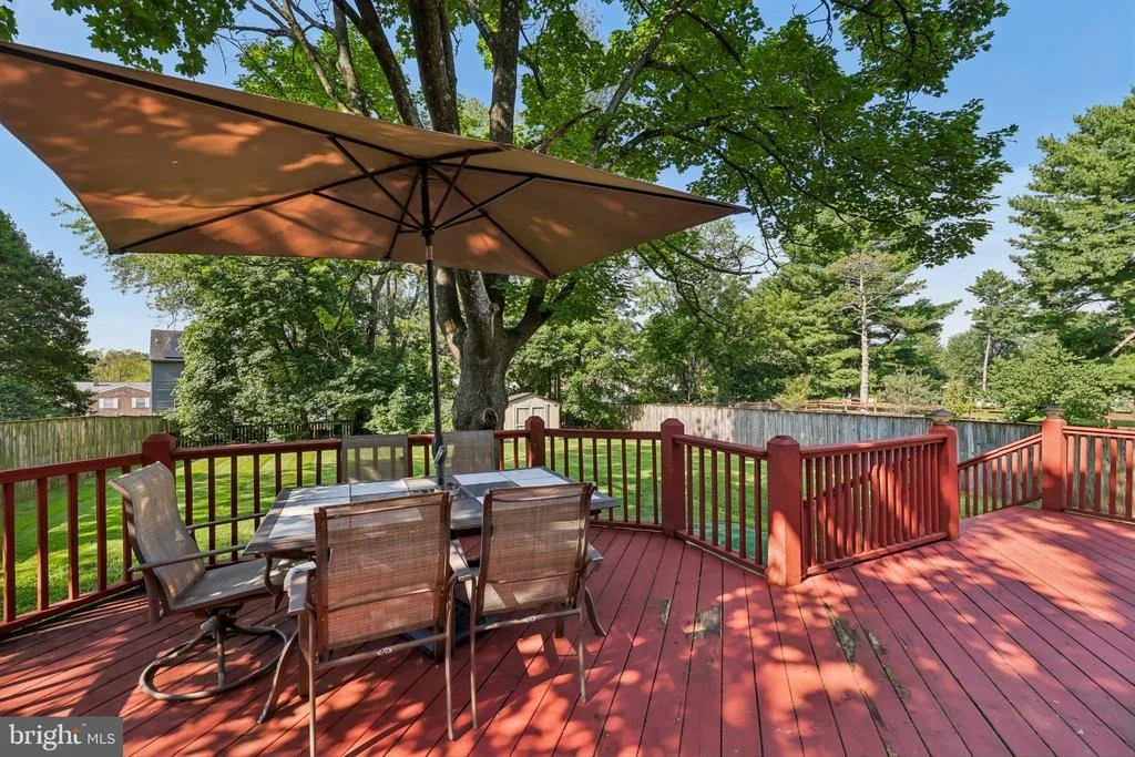 Photo of 3926 MCDONOGH ROAD