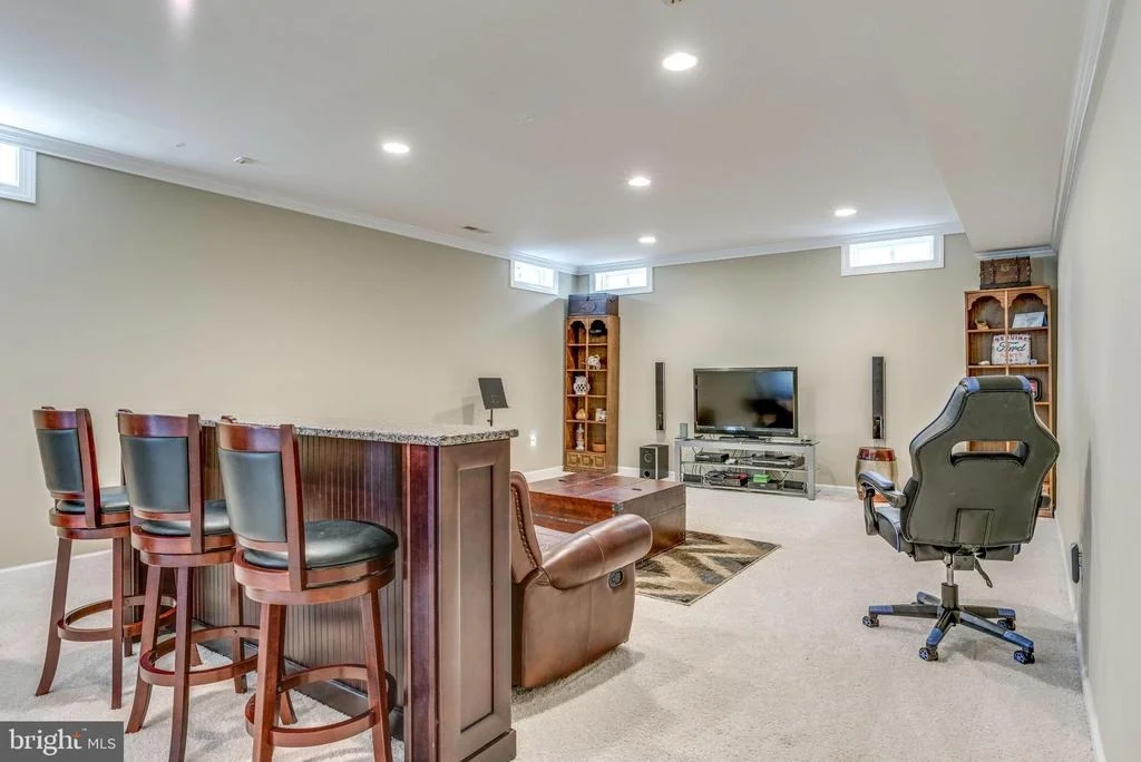 Photo of 24820 STONE PILLAR DRIVE
