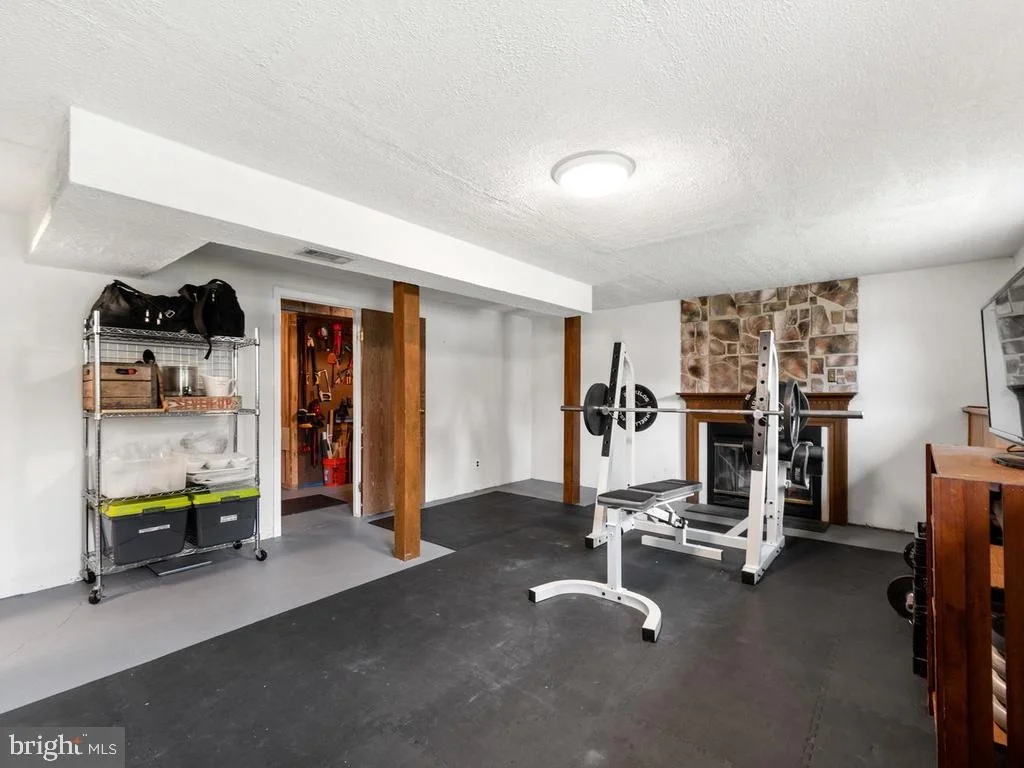 Photo of 8726 FAIRHAVEN PLACE