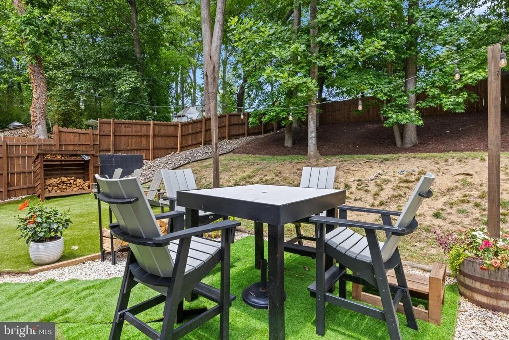 Photo of 108 MAPLE DRIVE