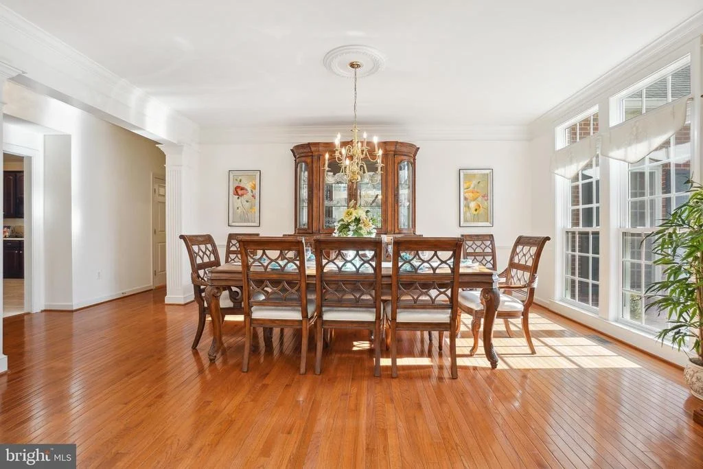 Photo of 3725 GLEN EAGLES DRIVE