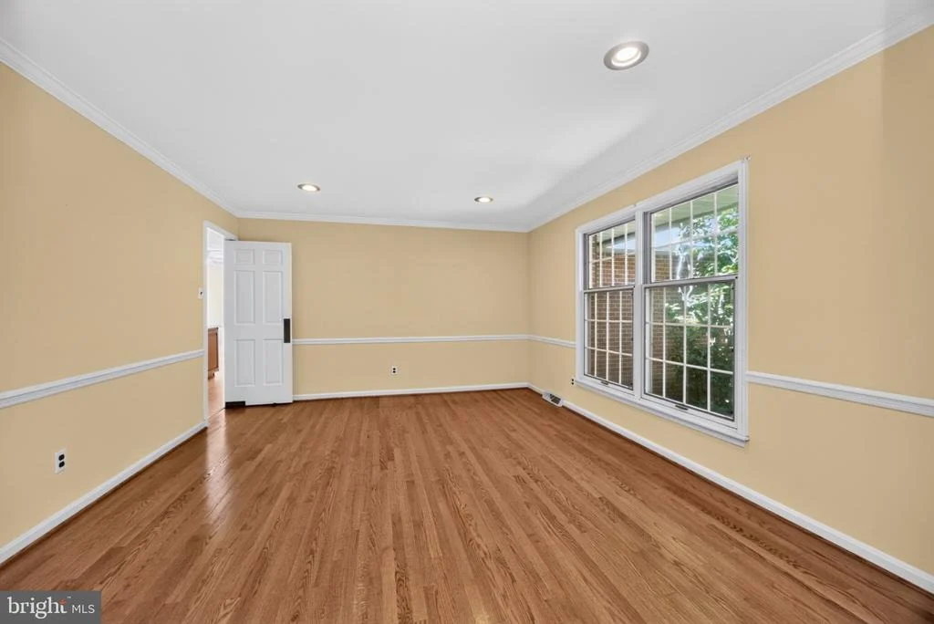 Photo of 10 CHILTON ROAD