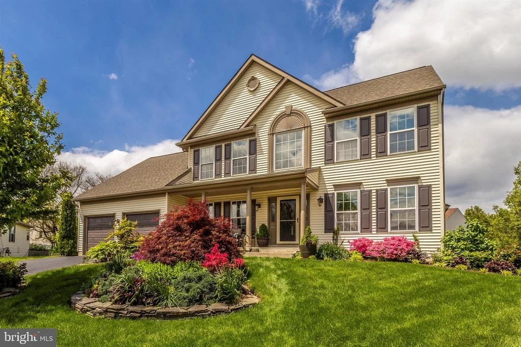 Photo of 4828 MARSDEN COURT