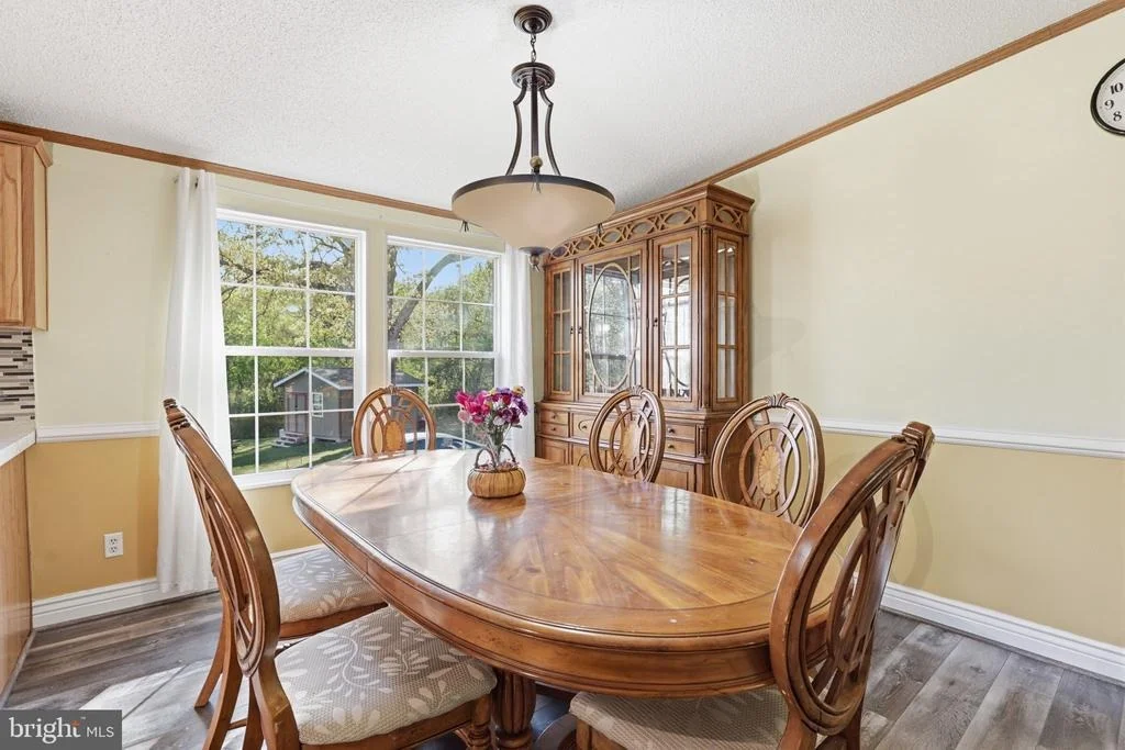 Photo of 8 WALKER WAY