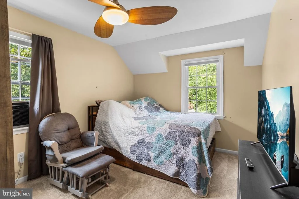 Photo of 31 FENWICK DRIVE