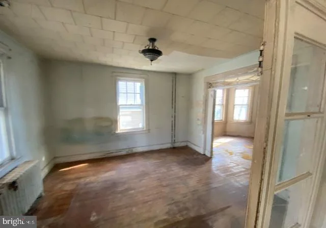 Photo of 644 ORPINGTON ROAD