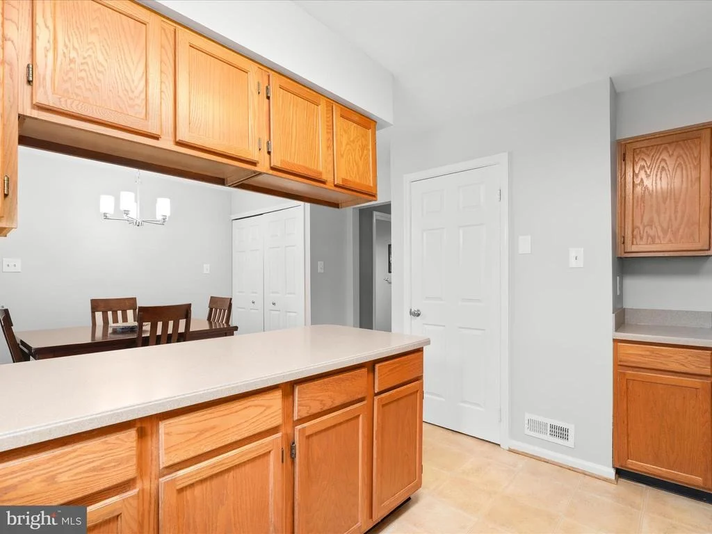Photo of 4609 FELDSPAR ROAD