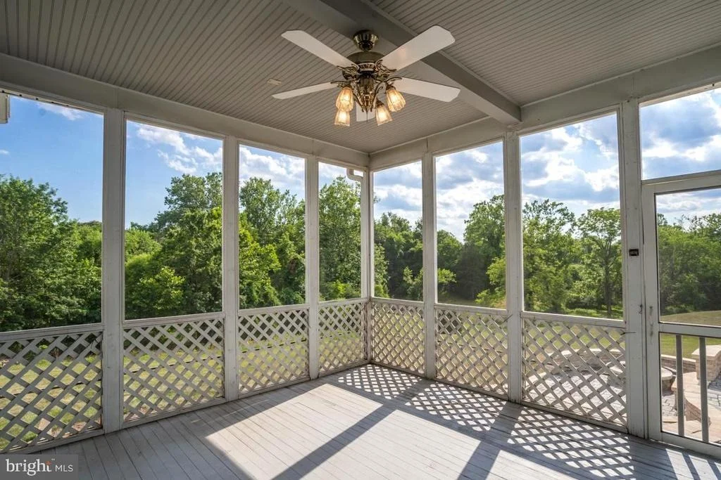 Photo of 22669 WATSON ROAD