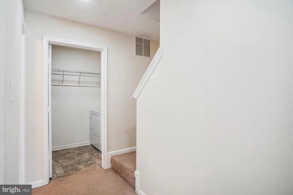 Photo of Unit 21 at 2344 RED EAGLE COURT