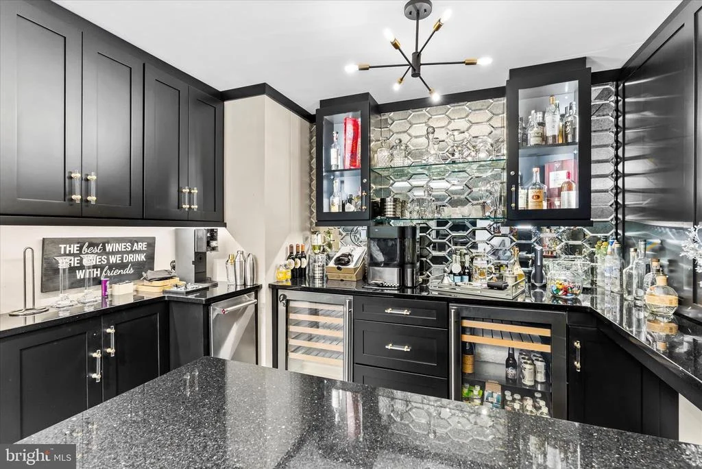 Photo of 1102 WASHINGTONVILLE DRIVE