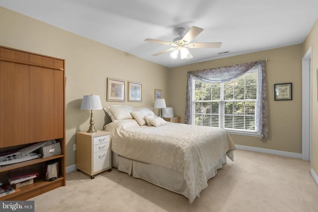 Photo of 8017 EXODUS DRIVE