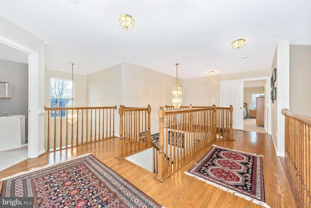 Photo of 6704 HEIRLOOM COURT