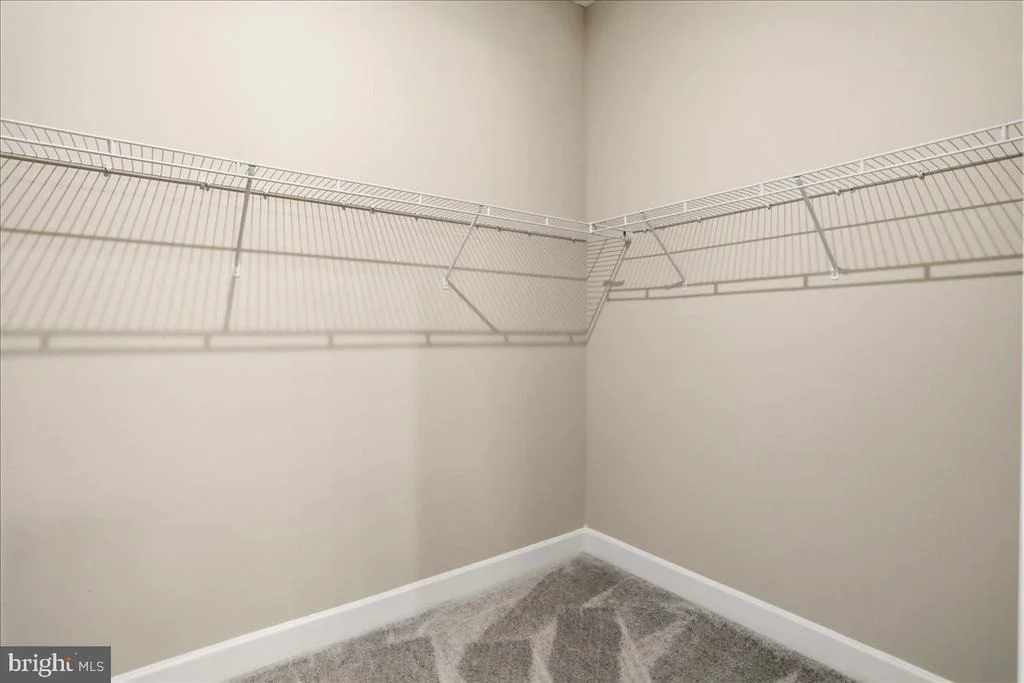 Photo of 9863 RIPPLE DRIVE