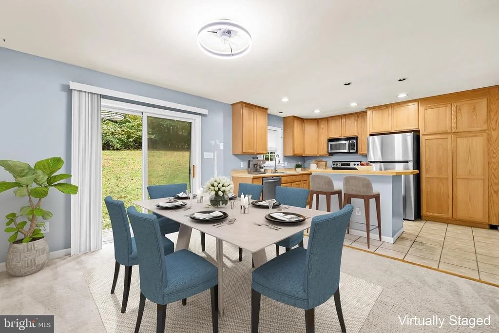 Photo of 8008 WASHINGTON DRIVE