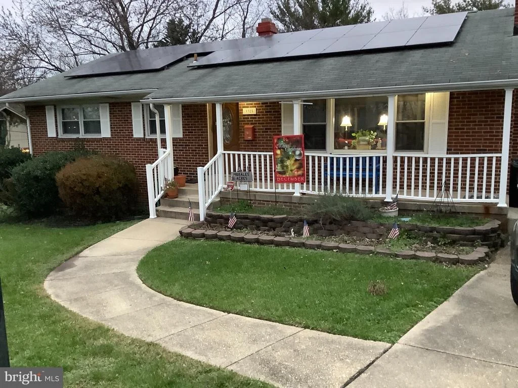 Photo of 9325 LIMESTONE PLACE