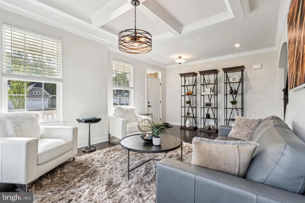 Photo of 39 OAK ROAD