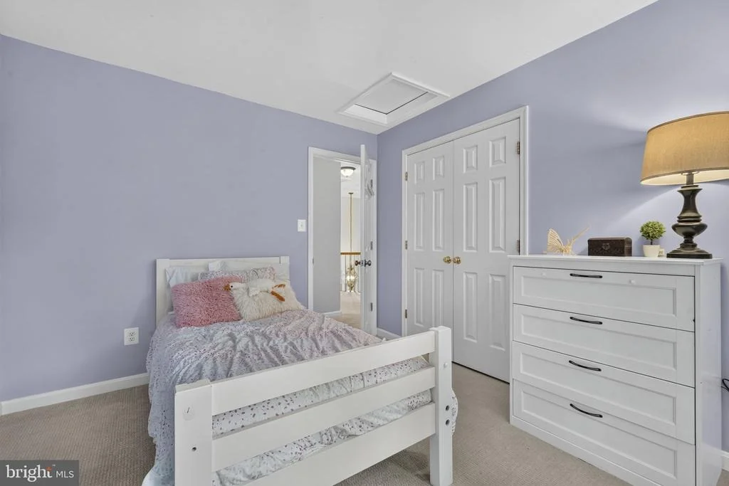 Photo of 46932 FOXSTONE PLACE