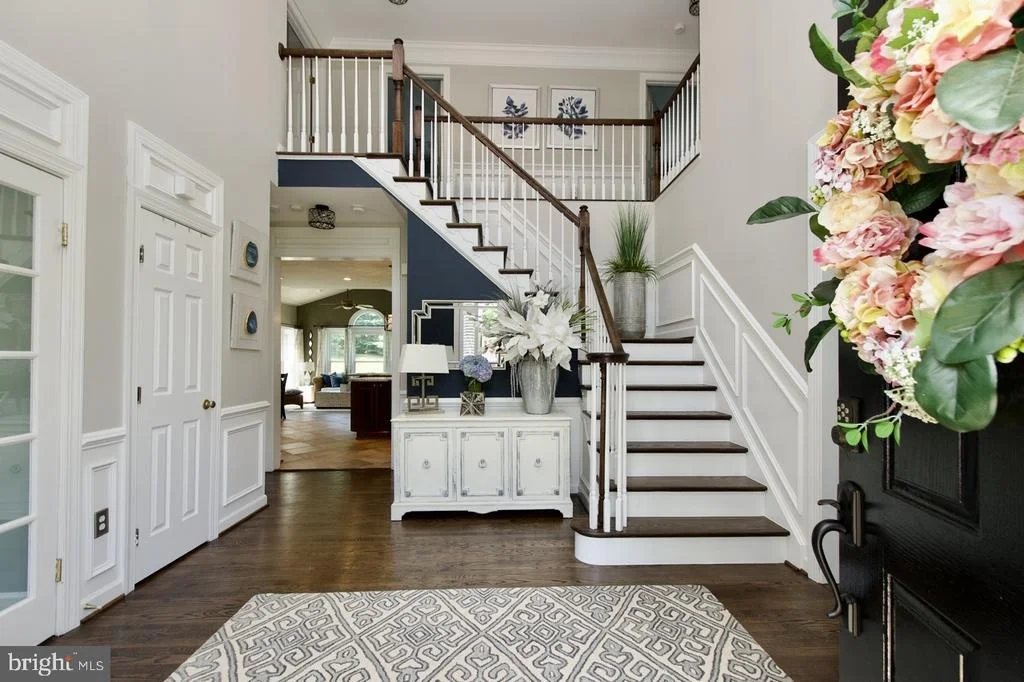 Photo of 5495 ASHLEIGH ROAD