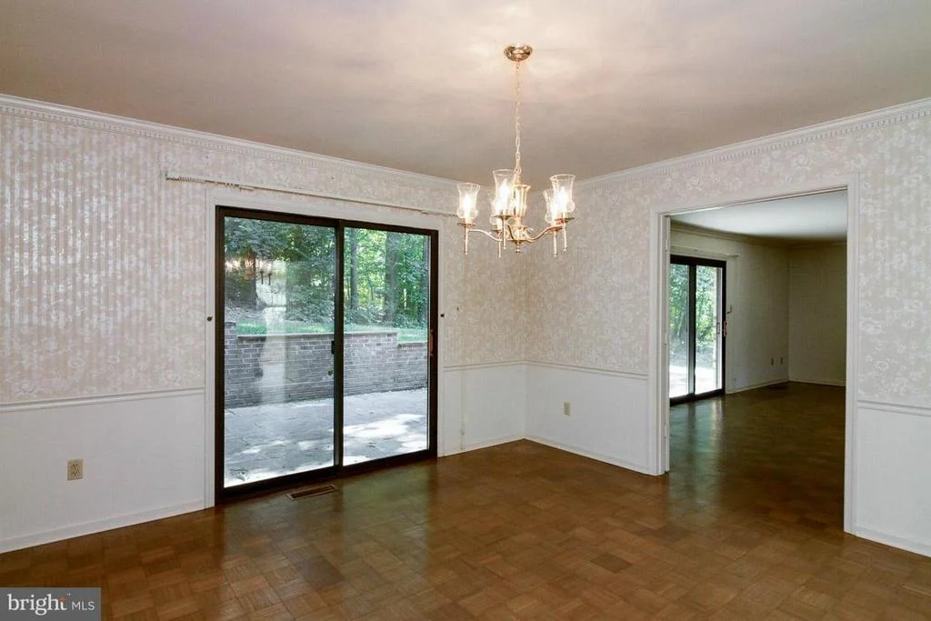 Photo of 6033 CHESTERBROOK ROAD