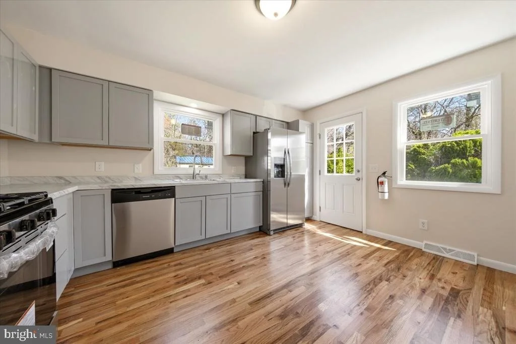 Photo of 88 ELDRIDGE STREET