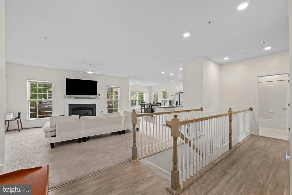 Photo of 6119 SAVANNAH DRIVE