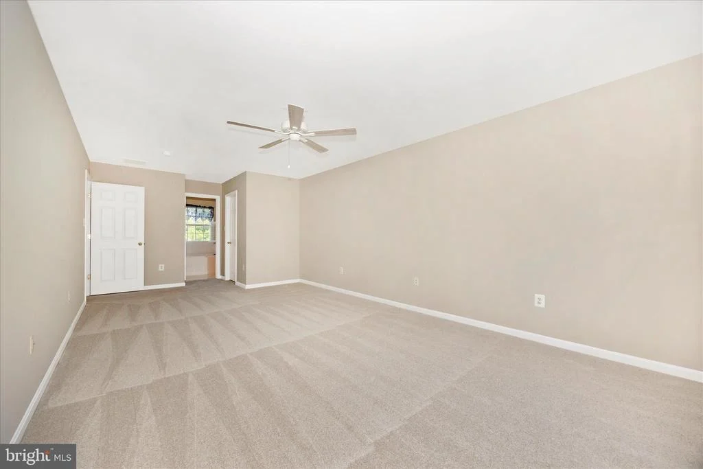 Photo of 3810 ROUNDTREE ROAD