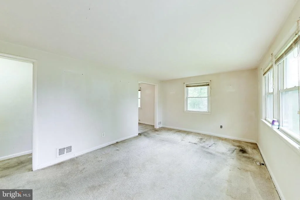Photo of 16012 BATSON ROAD