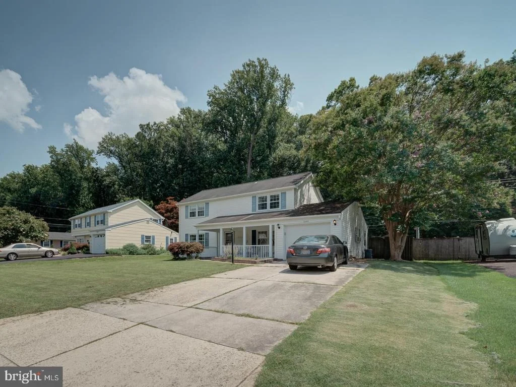 Photo of 12805 KENDALE LANE