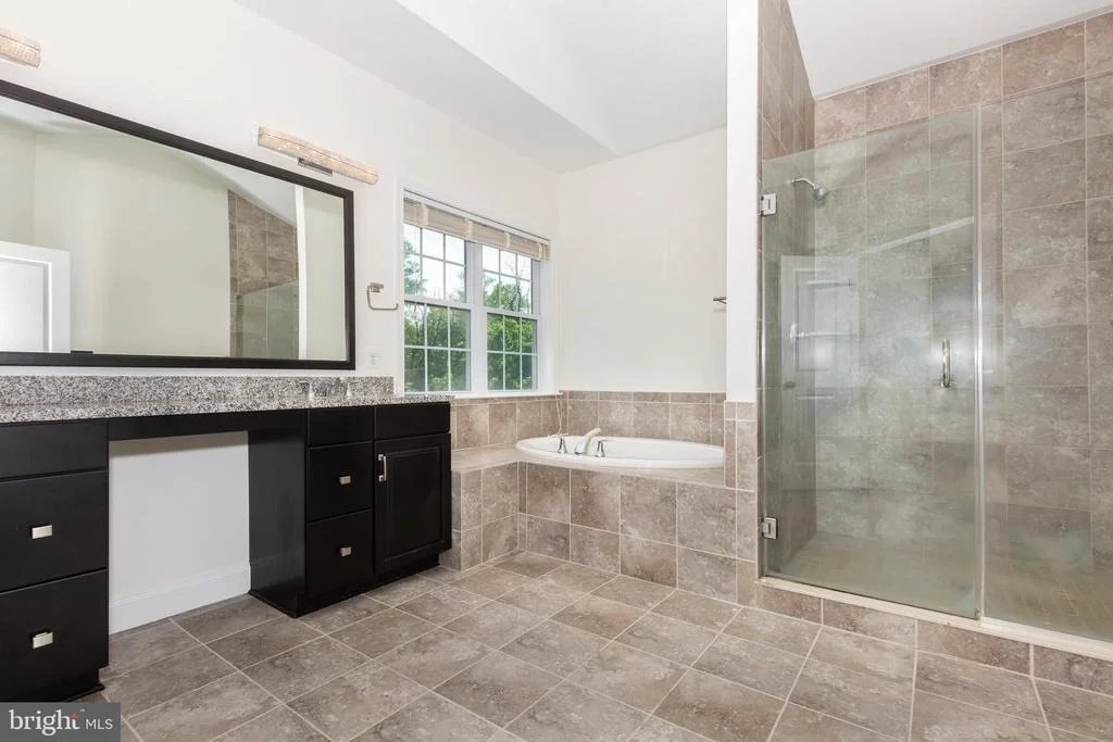 Photo of 14307 OAK MEADOW ROAD