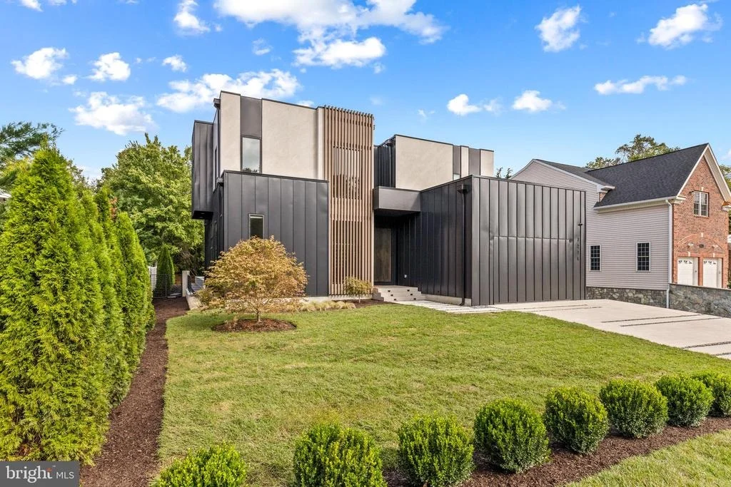 Photo of 7216 DAVIS COURT