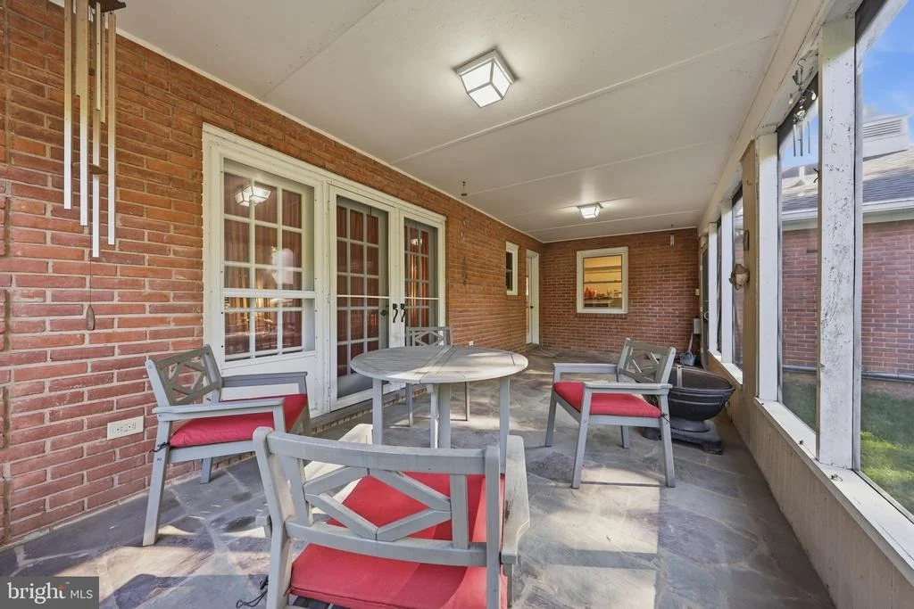 Photo of 13306 FAIRGREEN CIRCLE