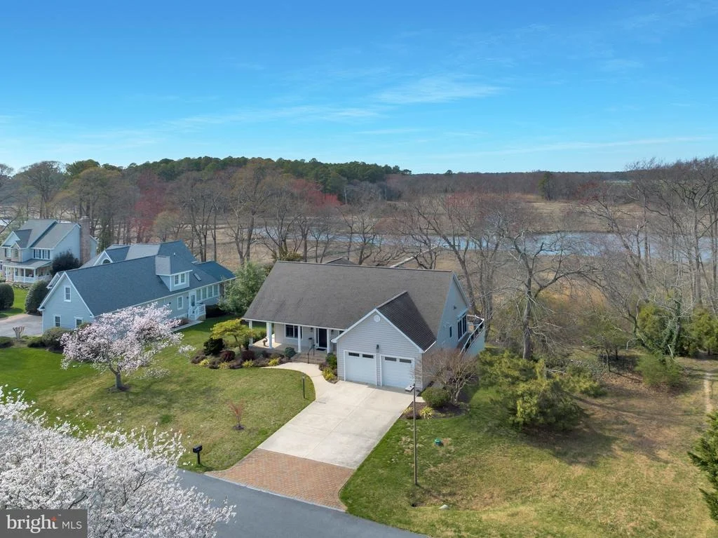 Photo of 58 GLADE CIRCLE E