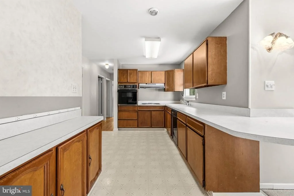Photo of 12404 WALLACE LANE