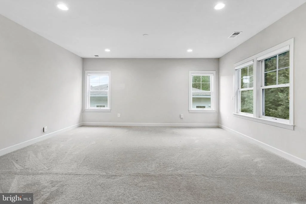 Photo of 7223 PINE DRIVE