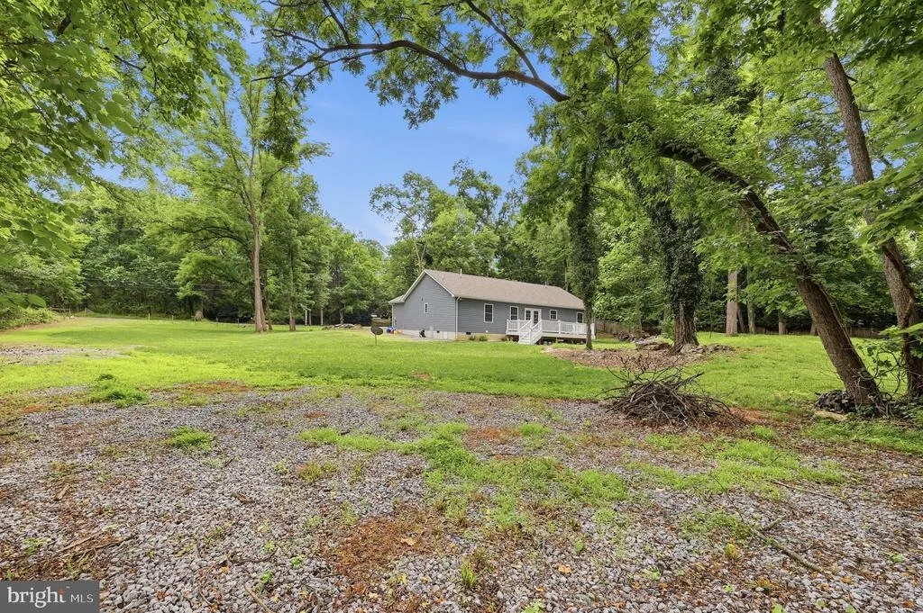 Photo of 1063 WHITMER ROAD