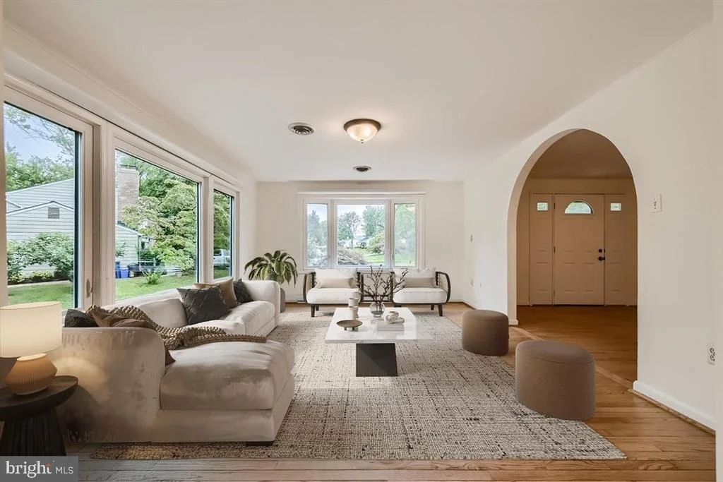 Photo of 14721 OLD BARN COURT