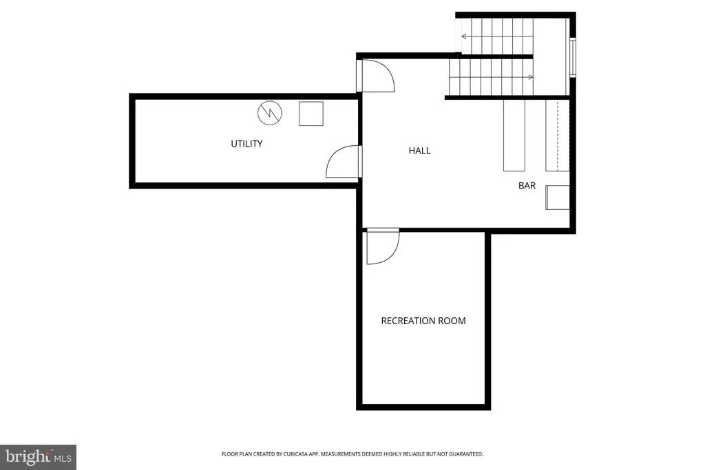 Photo of 2608 SAINT NICHOLAS WAY