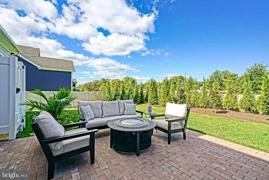 Photo of 55 FILLY LANE